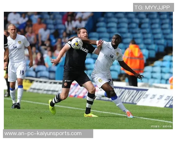 维罗纳主场迎战班尼文托期待精彩对决与胜利之战 维罗纳主场迎战班尼文托期待精彩对决与胜利之战