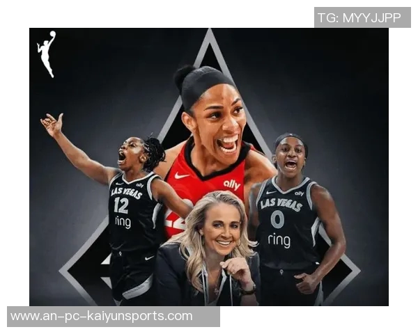 西雅图风暴与纽约自由激战正酣谁将赢得WNBA季后赛的荣耀之战 西雅图风暴与纽约自由激战正酣谁将赢得WNBA季后赛的荣耀之战