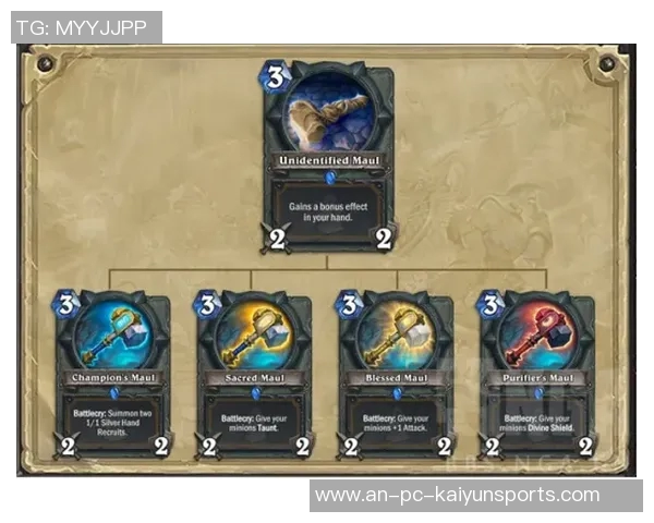 骑士与老鹰东部决赛第二场激战前瞻双方阵容分析及胜负关键因素探讨