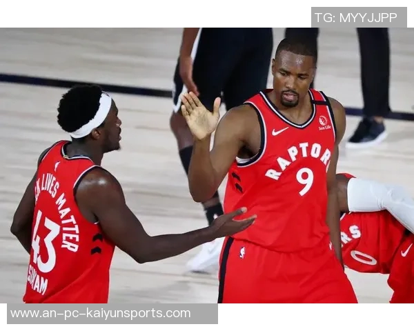 黄峰带领球队迎战凯尔特人能否打破连败局面引发球迷热议