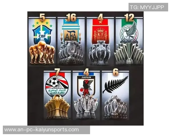 2021年欧洲杯精彩回顾及冠军球队的辉煌历程分析