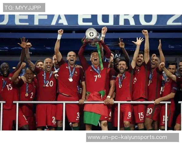 C罗在欧洲杯的贡献与影响力分析及其历史地位探讨