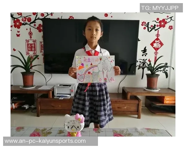 勤俭节约的足球明星们：他们的故事与成就值得我们学习与铭记