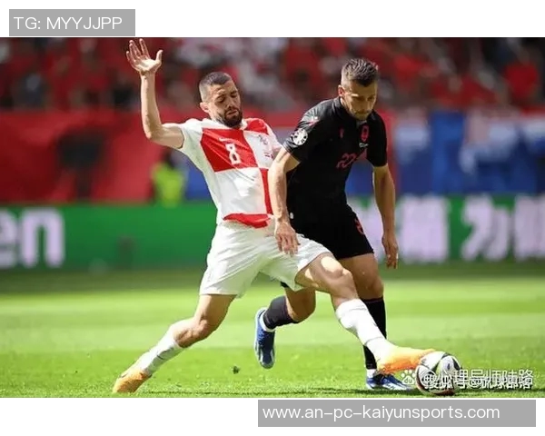 回顾2008欧洲杯德国队阵容及其精彩表现与战术分析