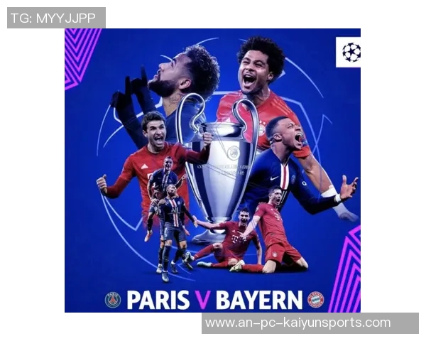 德甲最新排名分析及球队表现评估全面解读