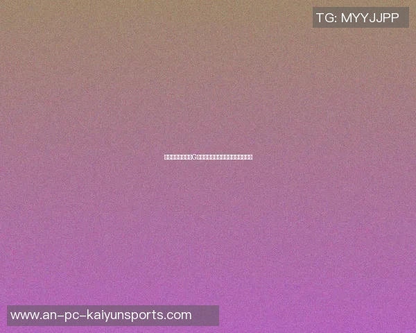 篮球明星驾敞篷大G驰骋赛场展现风采与魅力的精彩瞬间 篮球明星驾敞篷大G驰骋赛场展现风采与魅力的精彩瞬间
