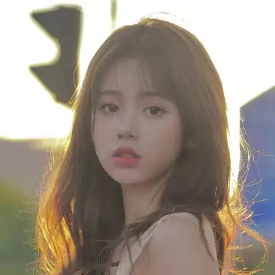 廖梦竹